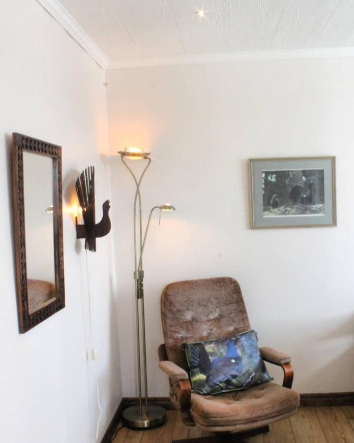Jaerjagarden Guesthouse Storsele Zewnętrze zdjęcie